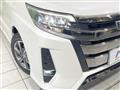 2019 Toyota Noah