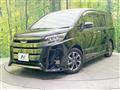 2019 Toyota Noah