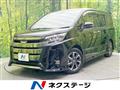2019 Toyota Noah