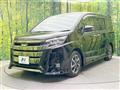 2019 Toyota Noah