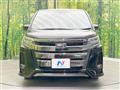 2019 Toyota Noah