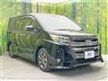 2019 Toyota Noah
