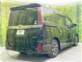 2019 Toyota Noah