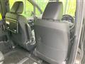 2019 Toyota Noah