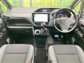 2019 Toyota Noah