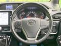 2019 Toyota Noah