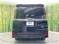 2019 Toyota Noah