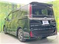 2019 Toyota Noah