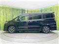 2019 Toyota Noah