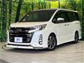 2019 Toyota Noah