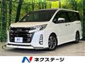 2019 Toyota Noah