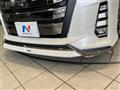 2019 Toyota Noah