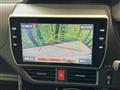 2019 Toyota Noah