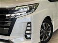 2019 Toyota Noah