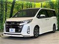 2019 Toyota Noah