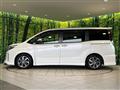 2019 Toyota Noah
