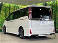 2019 Toyota Noah