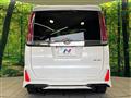 2019 Toyota Noah