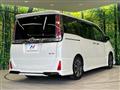 2019 Toyota Noah