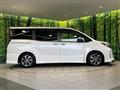 2019 Toyota Noah