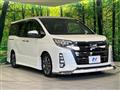 2019 Toyota Noah