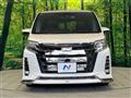 2019 Toyota Noah