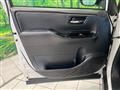 2019 Toyota Noah