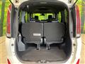 2019 Toyota Noah