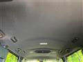 2019 Toyota Noah