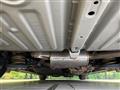 2019 Toyota Noah