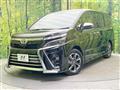 2019 Toyota Voxy
