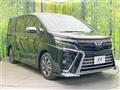 2019 Toyota Voxy