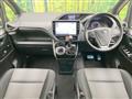 2019 Toyota Voxy