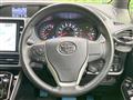2019 Toyota Voxy