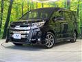 2020 Toyota Noah