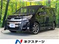 2020 Toyota Noah