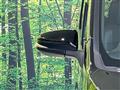 2020 Toyota Noah