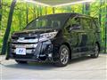 2020 Toyota Noah