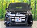 2020 Toyota Noah