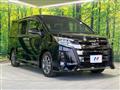 2020 Toyota Noah