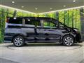 2020 Toyota Noah
