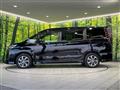 2020 Toyota Noah