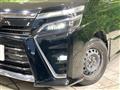 2020 Toyota Voxy