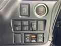 2020 Toyota Voxy
