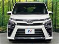 2017 Toyota Voxy