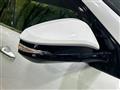 2018 Toyota Harrier