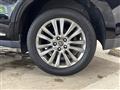 2018 Toyota Harrier