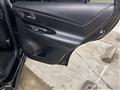2018 Toyota Harrier