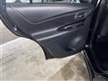 2018 Toyota Harrier