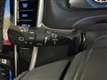 2018 Toyota Harrier